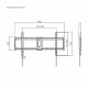 Поставка за телевизор Aisens WT100F-365 43