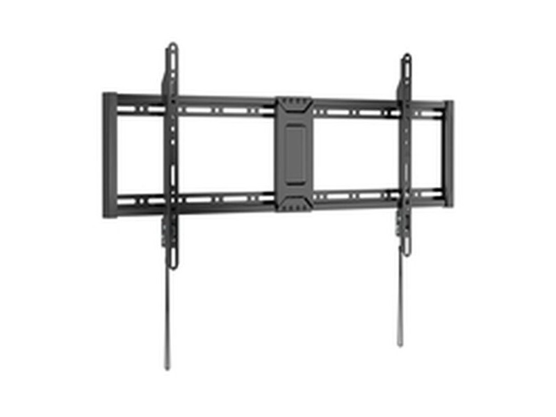 Поставка за телевизор Aisens WT100F-365 43
