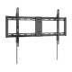 Поставка за телевизор Aisens WT100F-365 43