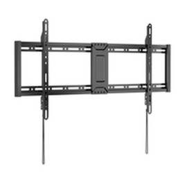 Поставка за телевизор Aisens WT100F-365 43