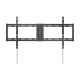 Поставка за телевизор Aisens WT100F-365 43