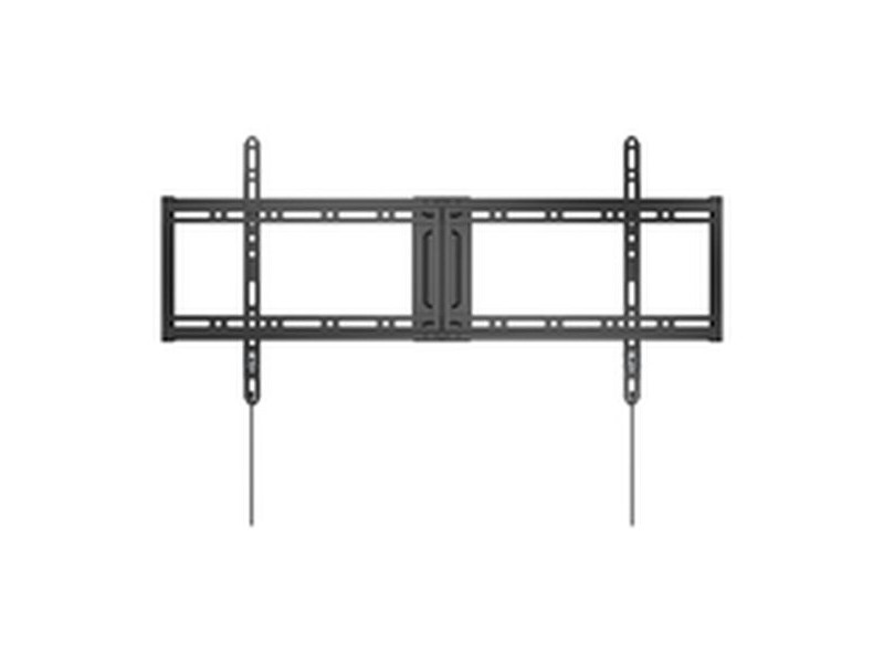 Поставка за телевизор Aisens WT100F-365 43