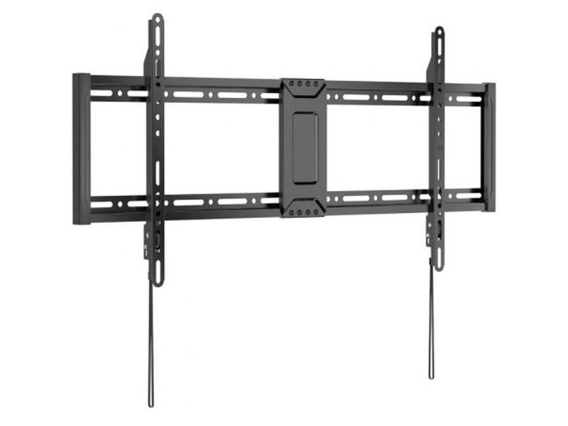 Поставка за телевизор Aisens WT100F-365 43