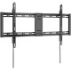 Поставка за телевизор Aisens WT100F-365 43