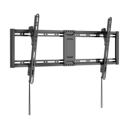 Поставка за телевизор Aisens WT100T-367 43