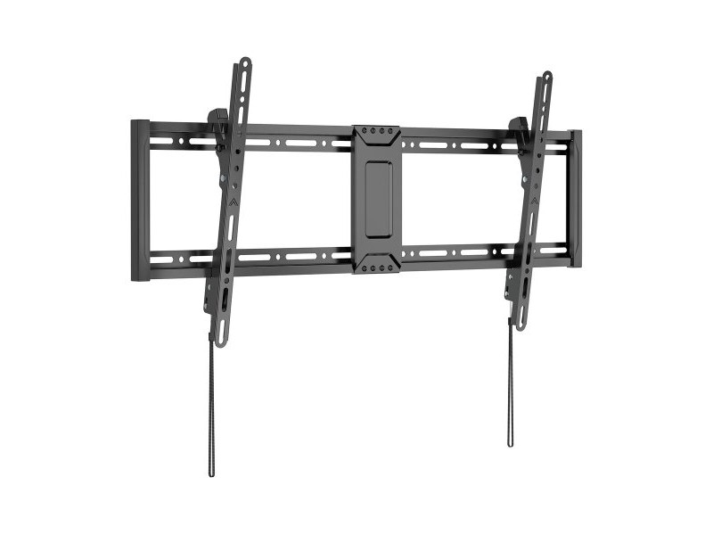 Поставка за телевизор Aisens WT100T-367 43