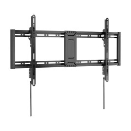 Поставка за телевизор Aisens WT100T-367 43