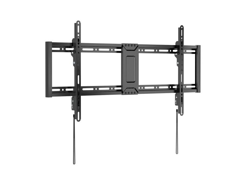 Поставка за телевизор Aisens WT100T-367 43