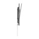 Поставка за телевизор Aisens WT100T-367 43