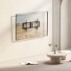 Поставка за телевизор Aisens WT100T-367 43