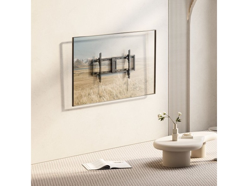 Поставка за телевизор Aisens WT100T-367 43