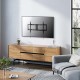 Поставка за телевизор Aisens WT100T-367 43