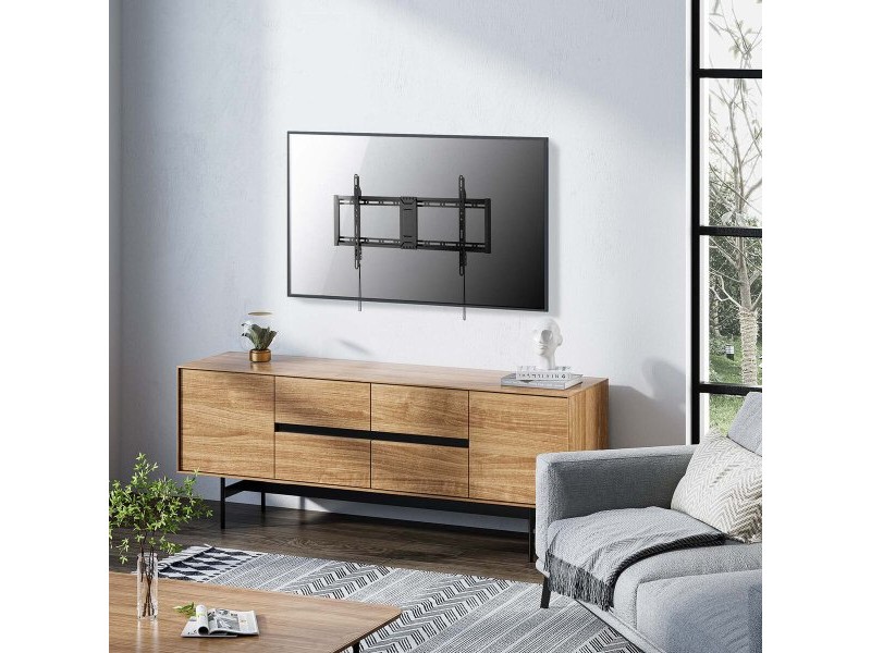 Поставка за телевизор Aisens WT100T-367 43