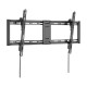 Поставка за телевизор Aisens WT100T-367 43