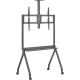 Поставка за телевизор Aisens FT86FE-369 55