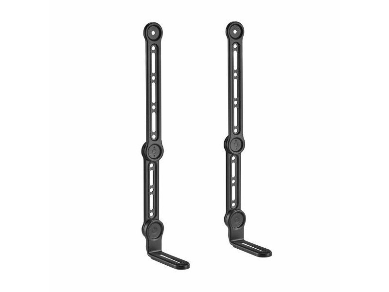 Поставка Колона Aisens SPK03U-375 15 kg