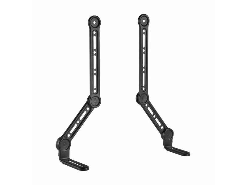 Поставка Колона Aisens SPK03U-375 15 kg