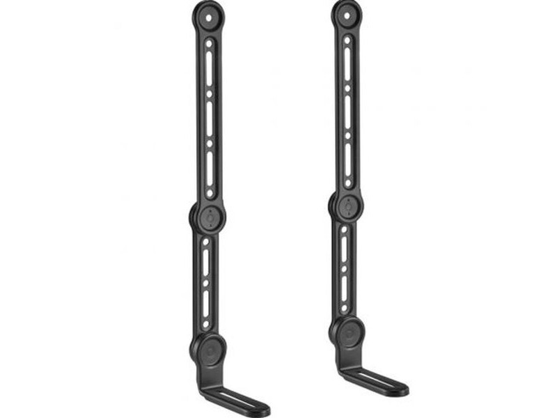 Поставка Колона Aisens SPK03U-375 15 kg