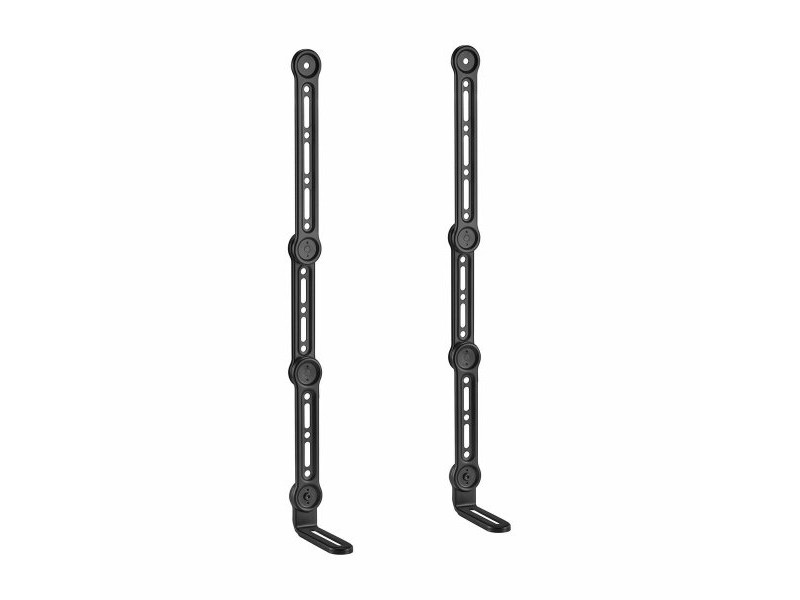 Поставка Колона Aisens SPK04U-377 15 kg