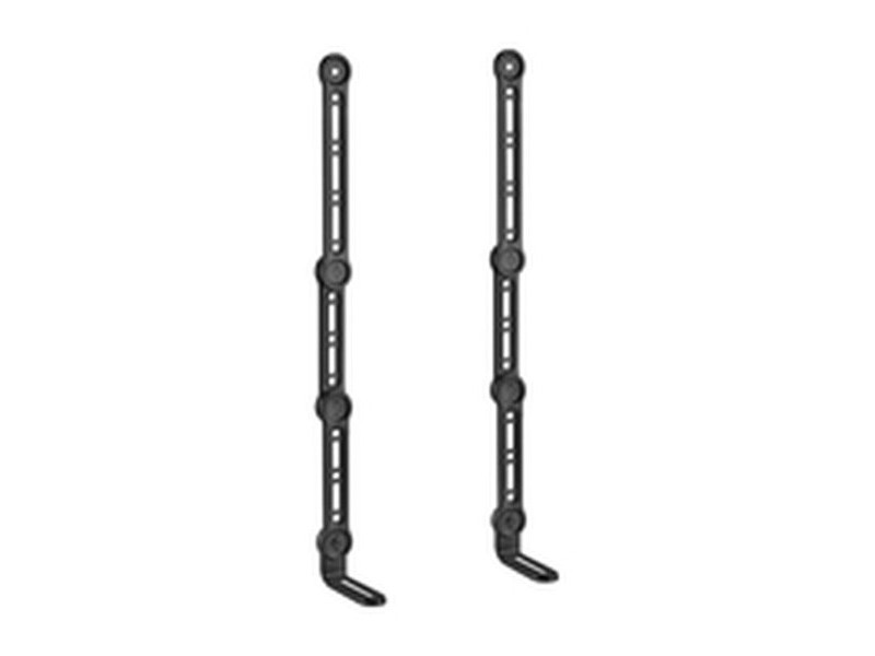 Поставка Колона Aisens SPK04U-377 15 kg