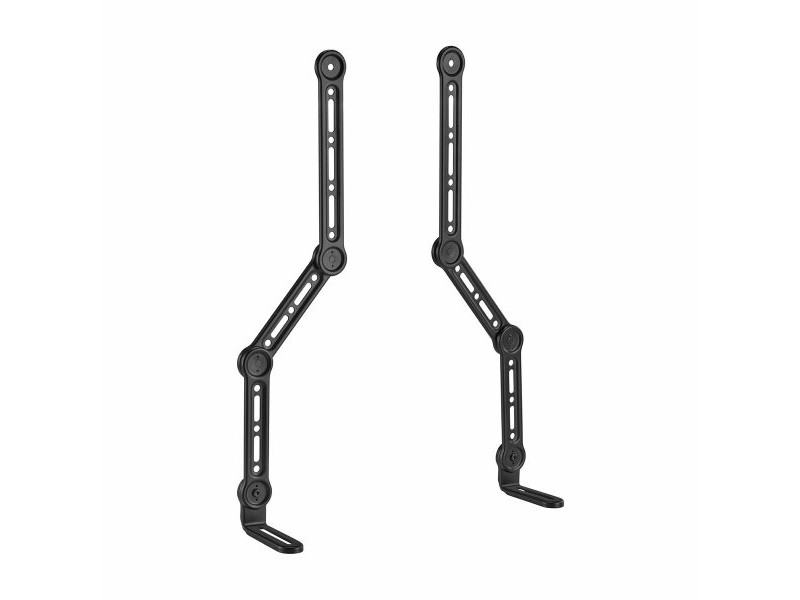 Поставка Колона Aisens SPK04U-377 15 kg