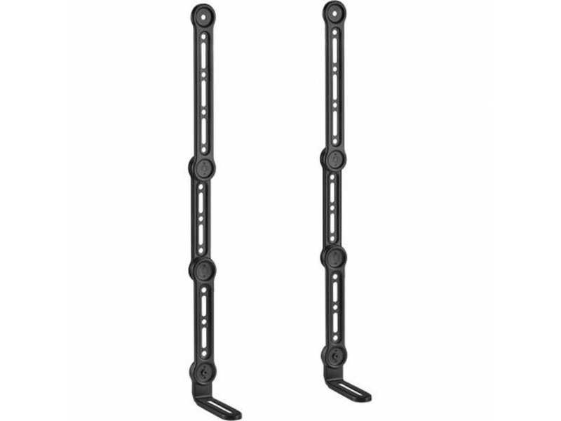 Поставка Колона Aisens SPK04U-377 15 kg