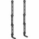 Поставка Колона Aisens SPK04U-377 15 kg