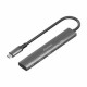 USB извод Aisens ASUC-5P022-GR