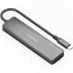 USB извод Aisens ASUC-6P024-GR