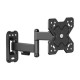 Поставка за телевизор Aisens WT32TSR-381 32