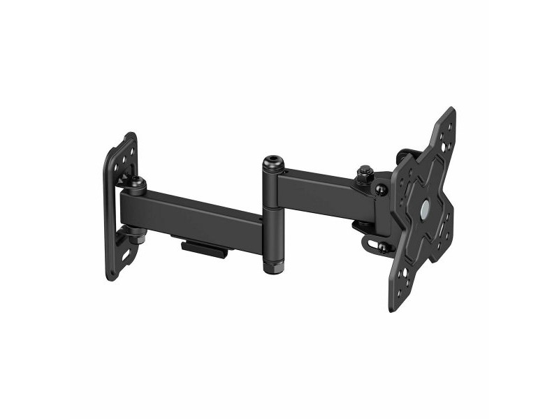 Поставка за телевизор Aisens WT32TSR-381 32