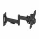 Поставка за телевизор Aisens WT32TSR-381 32