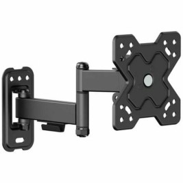 Поставка за телевизор Aisens WT32TSR-381 32