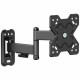 Поставка за телевизор Aisens WT32TSR-381 32