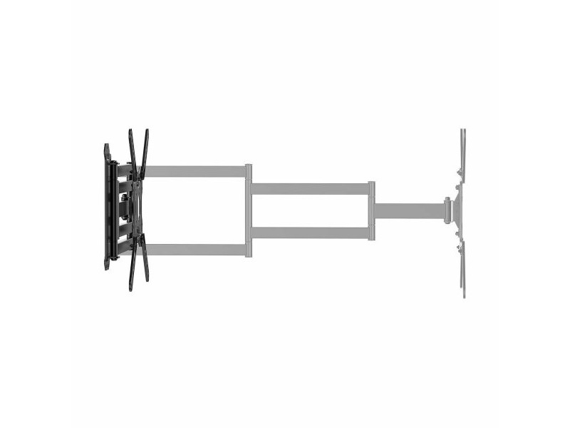Поставка за телевизор Aisens WT65TSLE-385 35 kg
