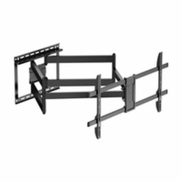 Поставка за телевизор Aisens WT90TSLE-387 43