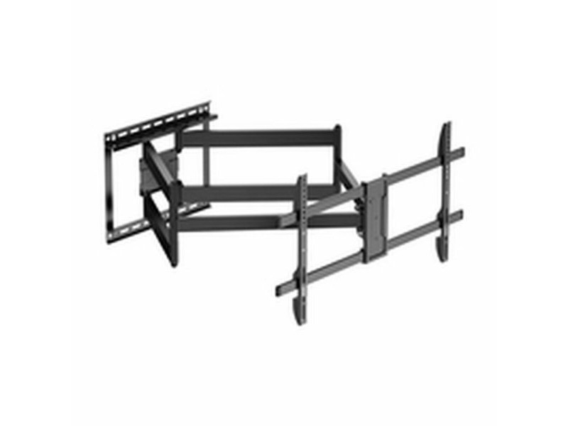 Поставка за телевизор Aisens WT90TSLE-387 43 Поставка за телевизор Aisens WT90TSLE-387 43