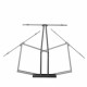 Поставка за телевизор Aisens WT90TSLE-387 43 Поставка за телевизор Aisens WT90TSLE-387 43