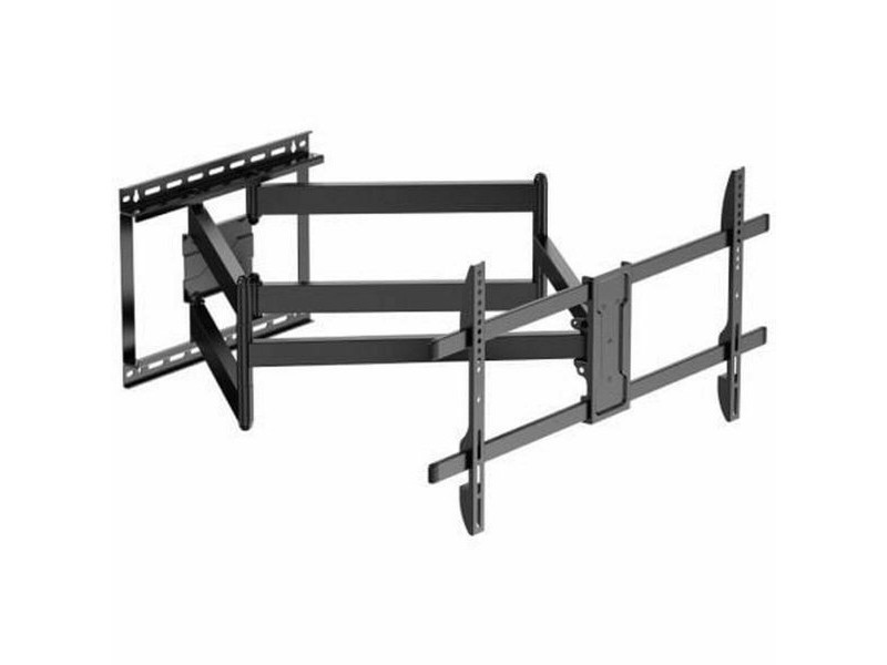 Поставка за телевизор Aisens WT90TSLE-387 43 Поставка за телевизор Aisens WT90TSLE-387 43