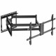 Поставка за телевизор Aisens WT90TSLE-387 43 Поставка за телевизор Aisens WT90TSLE-387 43