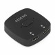 HDMI суич Aisens A123-0948