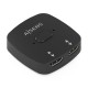 HDMI суич Aisens A123-0948