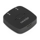 HDMI суич Aisens A123-0948