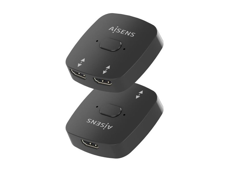 HDMI суич Aisens A123-0948
