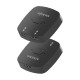 HDMI суич Aisens A123-0948