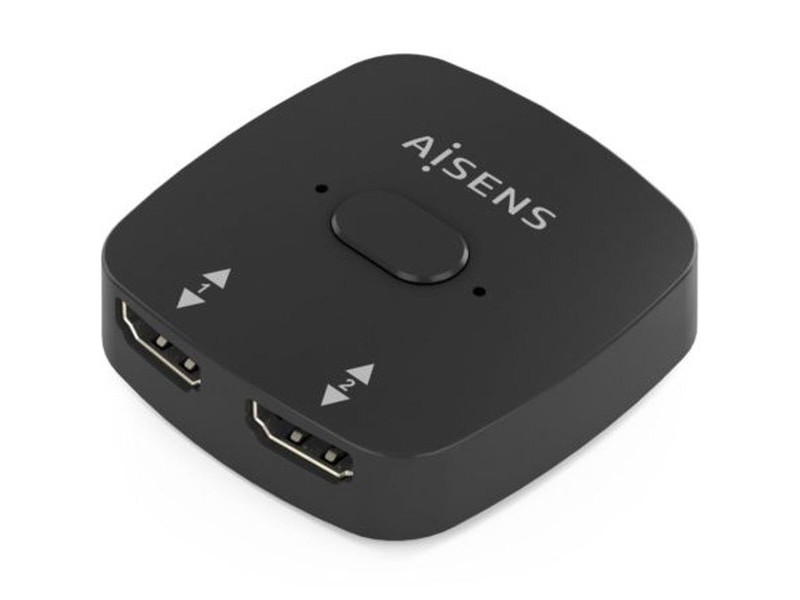 HDMI суич Aisens A123-0948