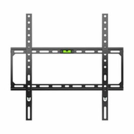 Поставка за телевизор Aisens WT75F-389 32