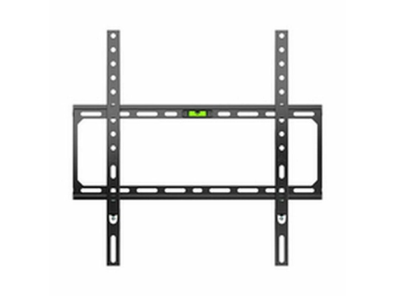Поставка за телевизор Aisens WT75F-389 32 Поставка за телевизор Aisens WT75F-389 32