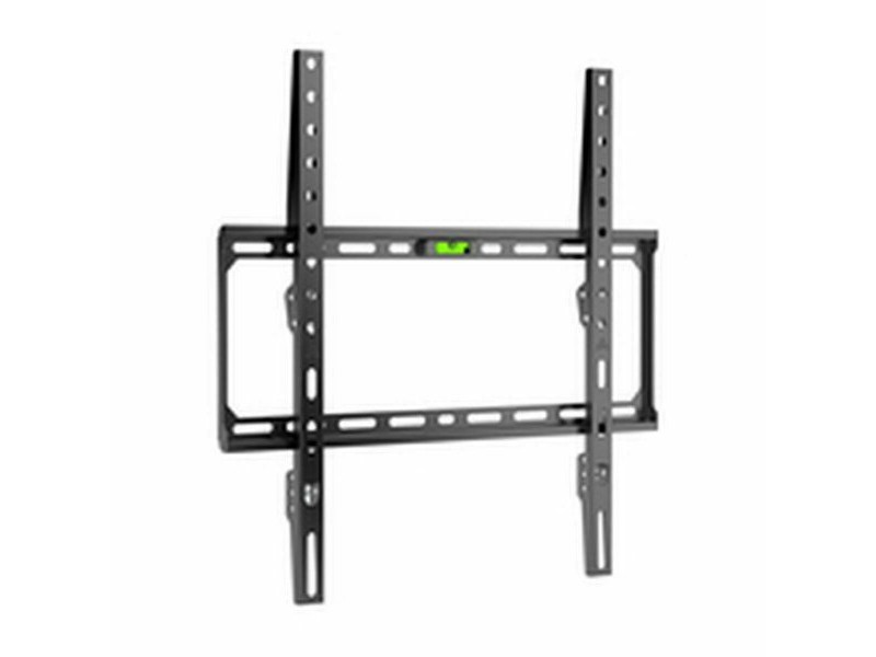 Поставка за телевизор Aisens WT75F-389 32 Поставка за телевизор Aisens WT75F-389 32