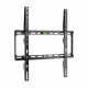 Поставка за телевизор Aisens WT75F-389 32 Поставка за телевизор Aisens WT75F-389 32